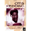 Tom Rowland - Otis Redding
